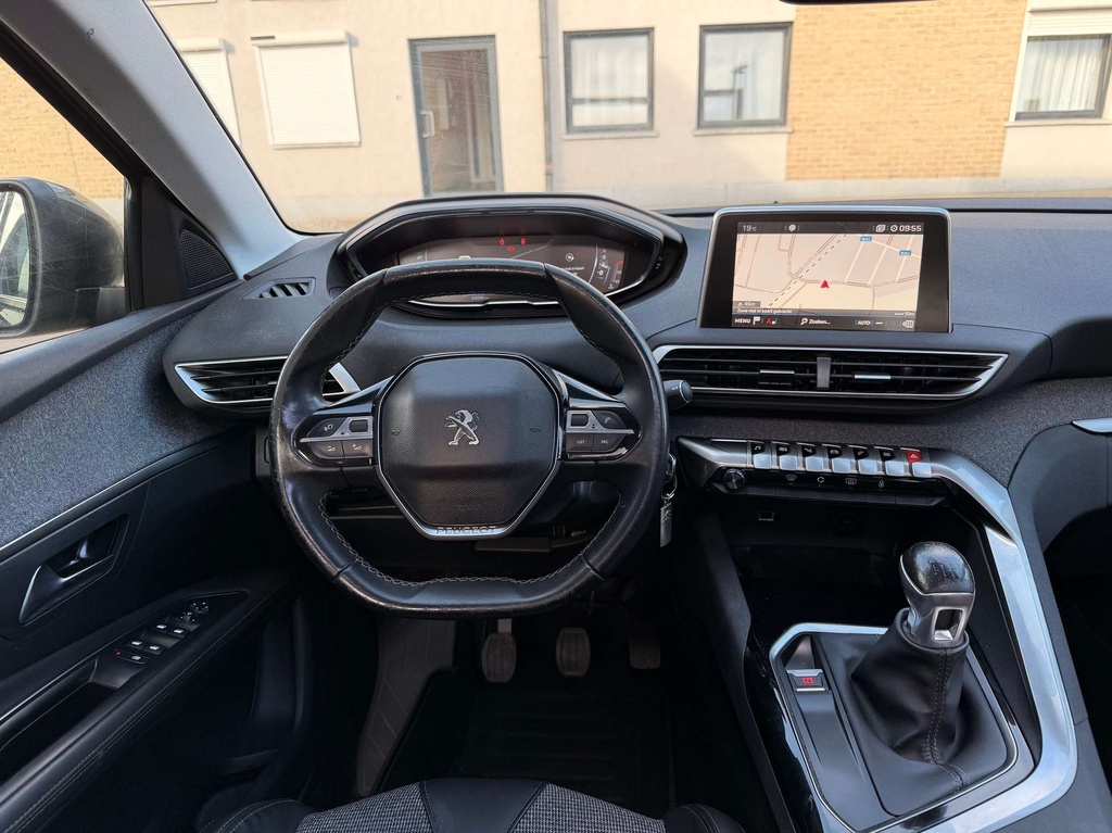 Autoscout Image 7