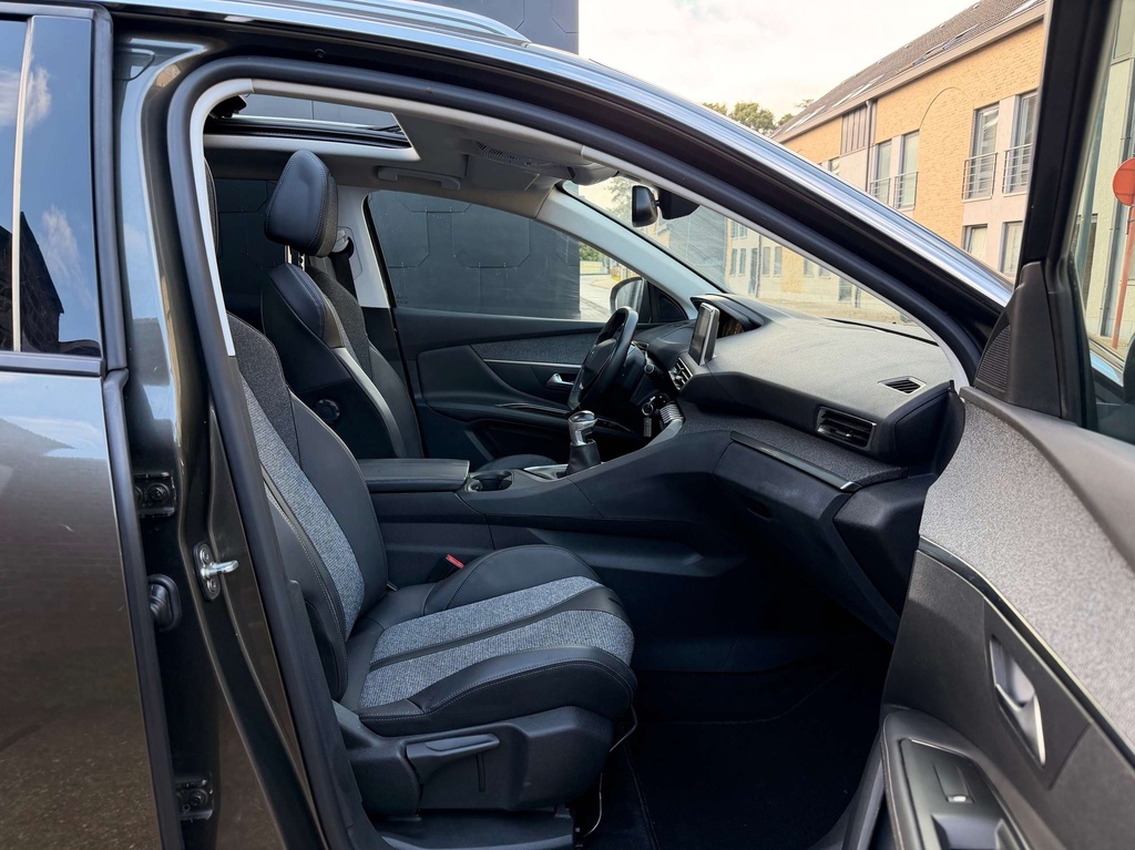 Autoscout Image 8