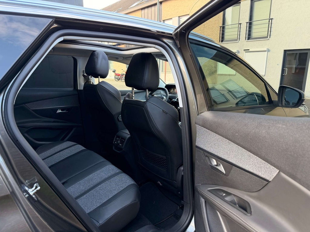 Autoscout Image 9