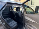 Autoscout Image 9