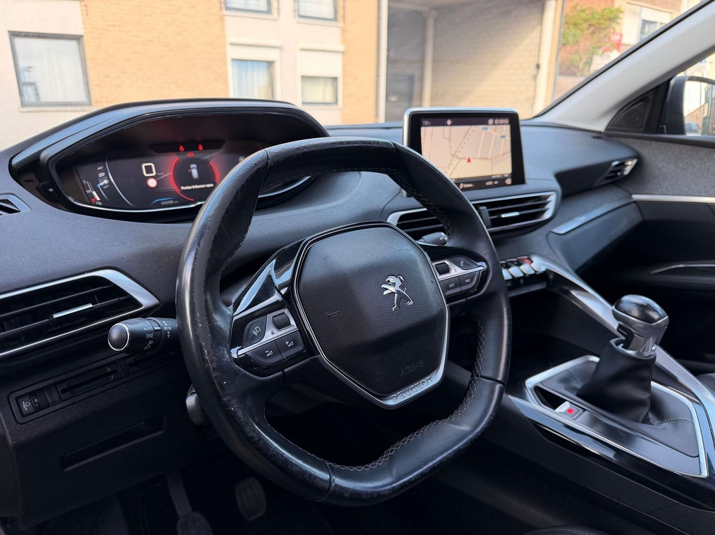 Autoscout Image 10