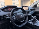 Autoscout Image 10