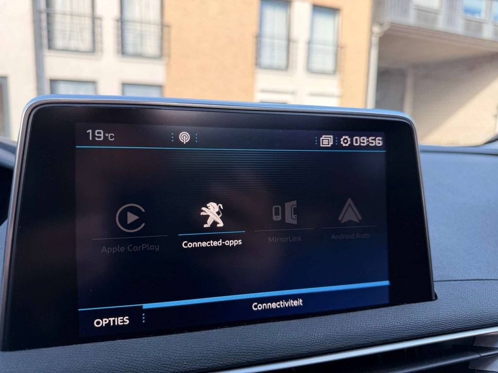 Autoscout Image 13