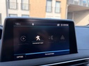 Autoscout Image 13