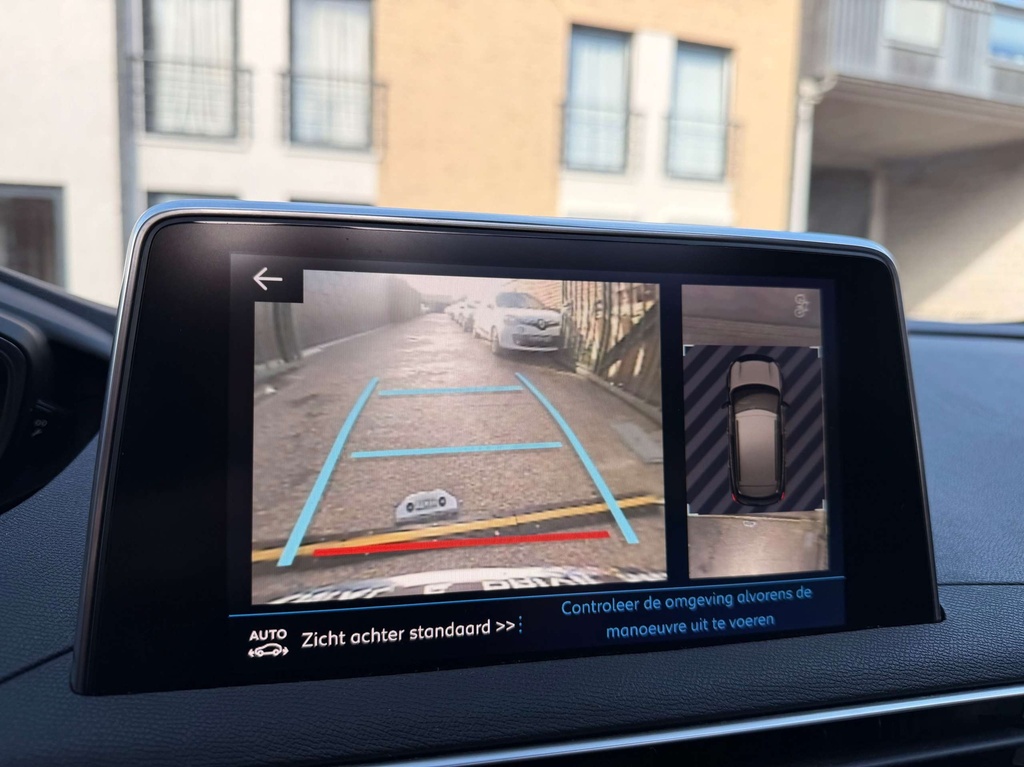 Autoscout Image 14