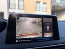 Autoscout Image 14