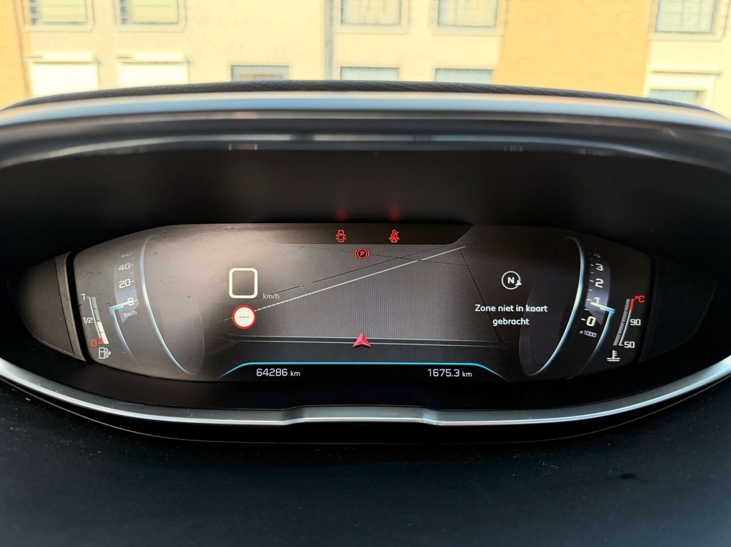 Autoscout Image 15