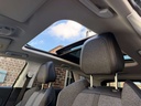 Autoscout Image 16