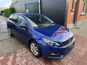 Autoscout Image 2