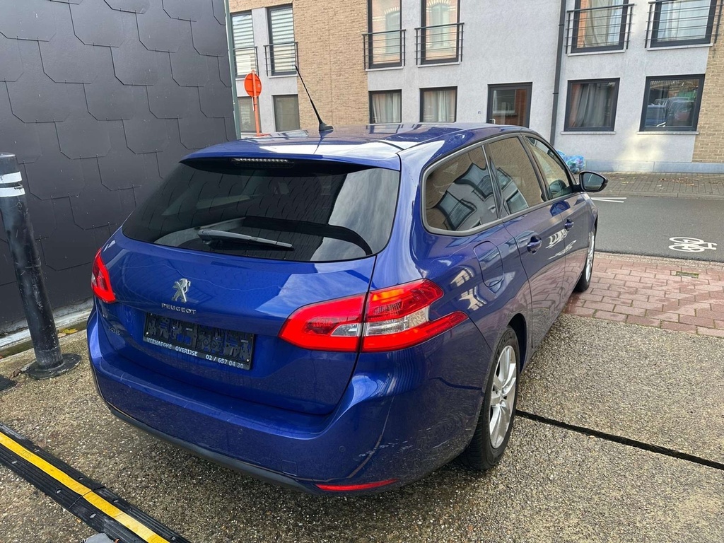 Autoscout Image 3
