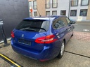 Autoscout Image 3