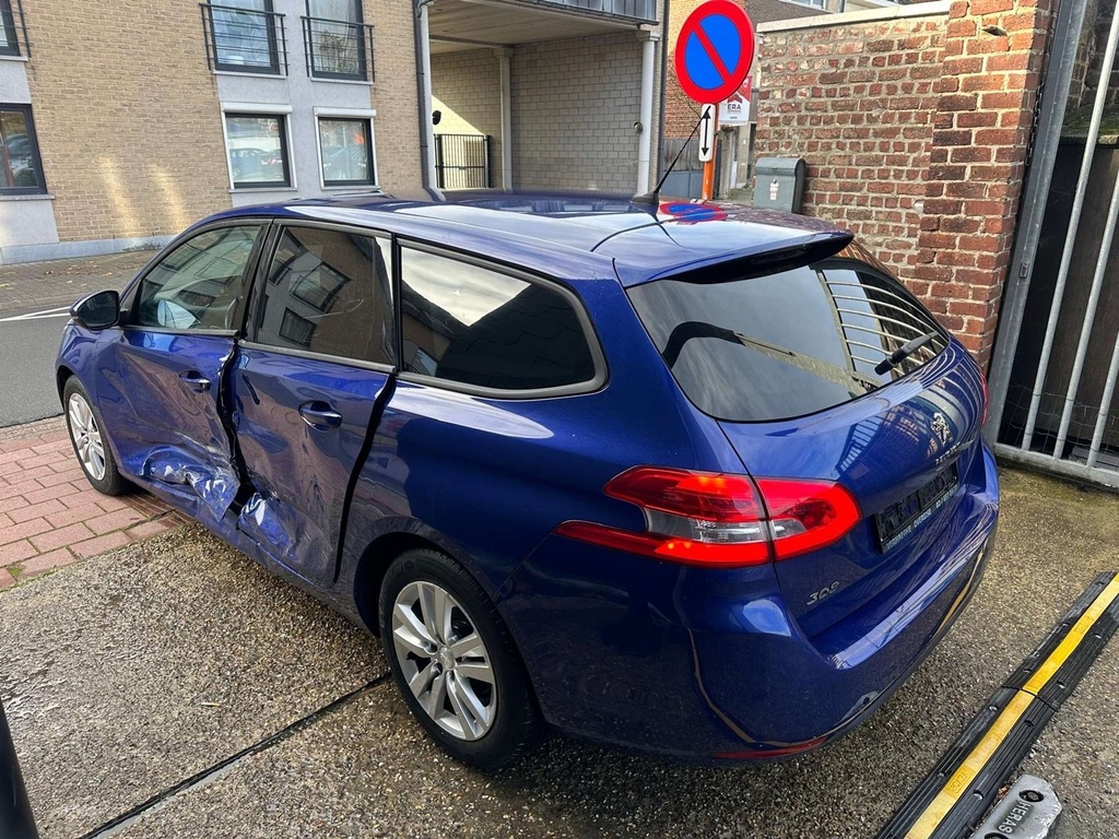 Autoscout Image 4