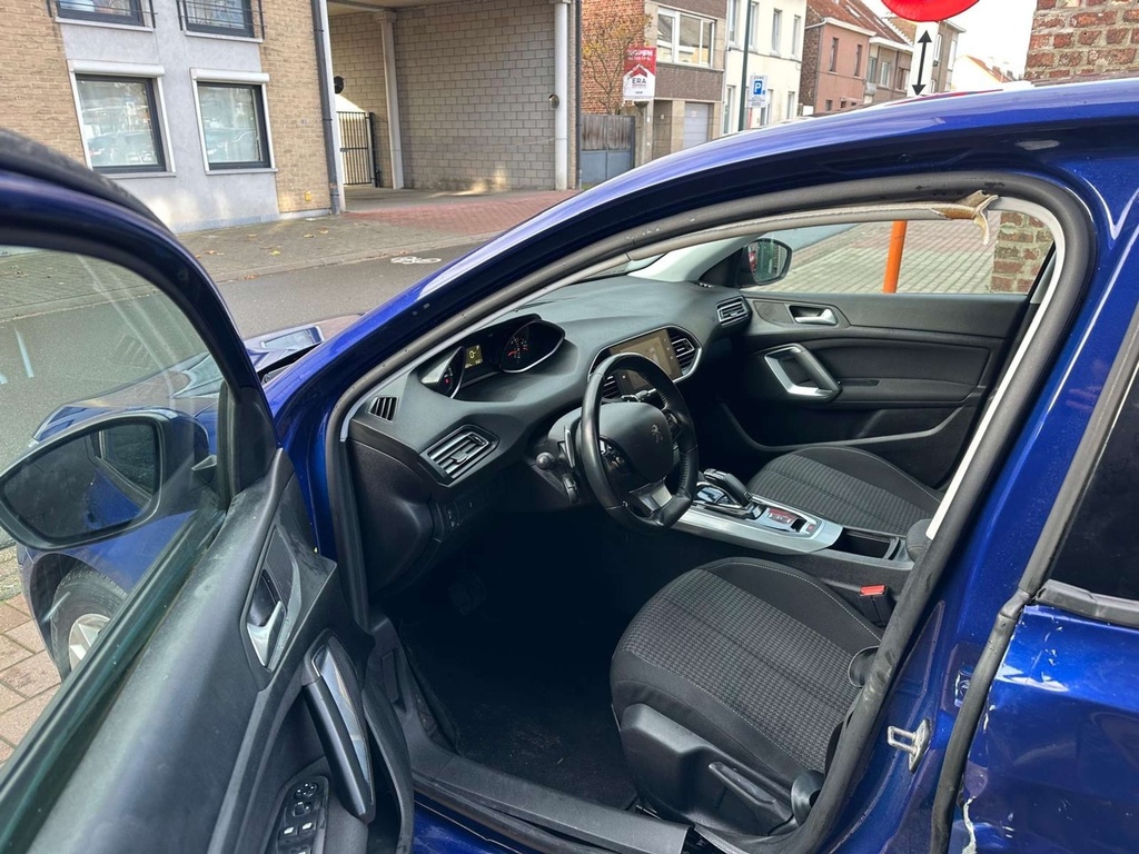 Autoscout Image 5