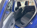 Autoscout Image 6