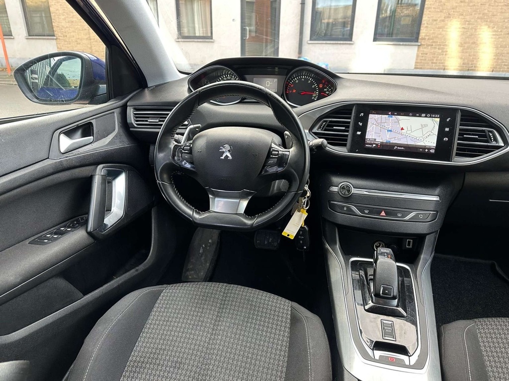 Autoscout Image 7