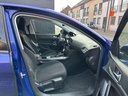 Autoscout Image 8
