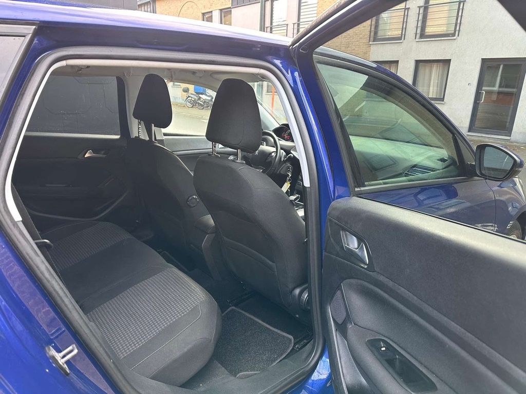 Autoscout Image 9