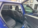 Autoscout Image 9