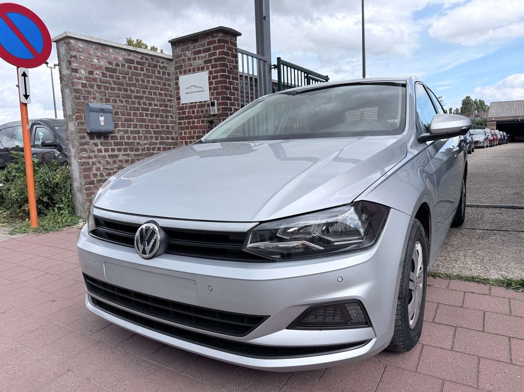 Autoscout Image 1