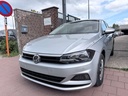 Autoscout Image 1