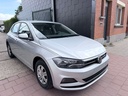 Autoscout Image 2