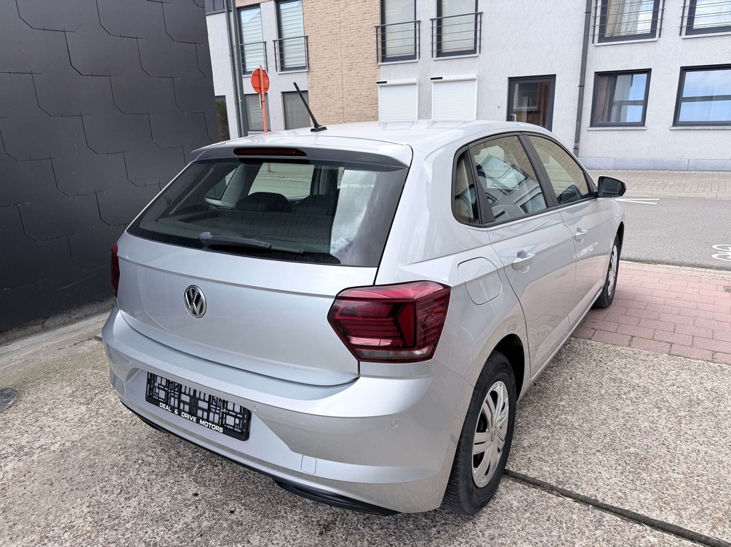 Autoscout Image 3