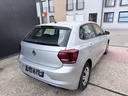 Autoscout Image 3