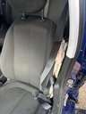 Autoscout Image 10