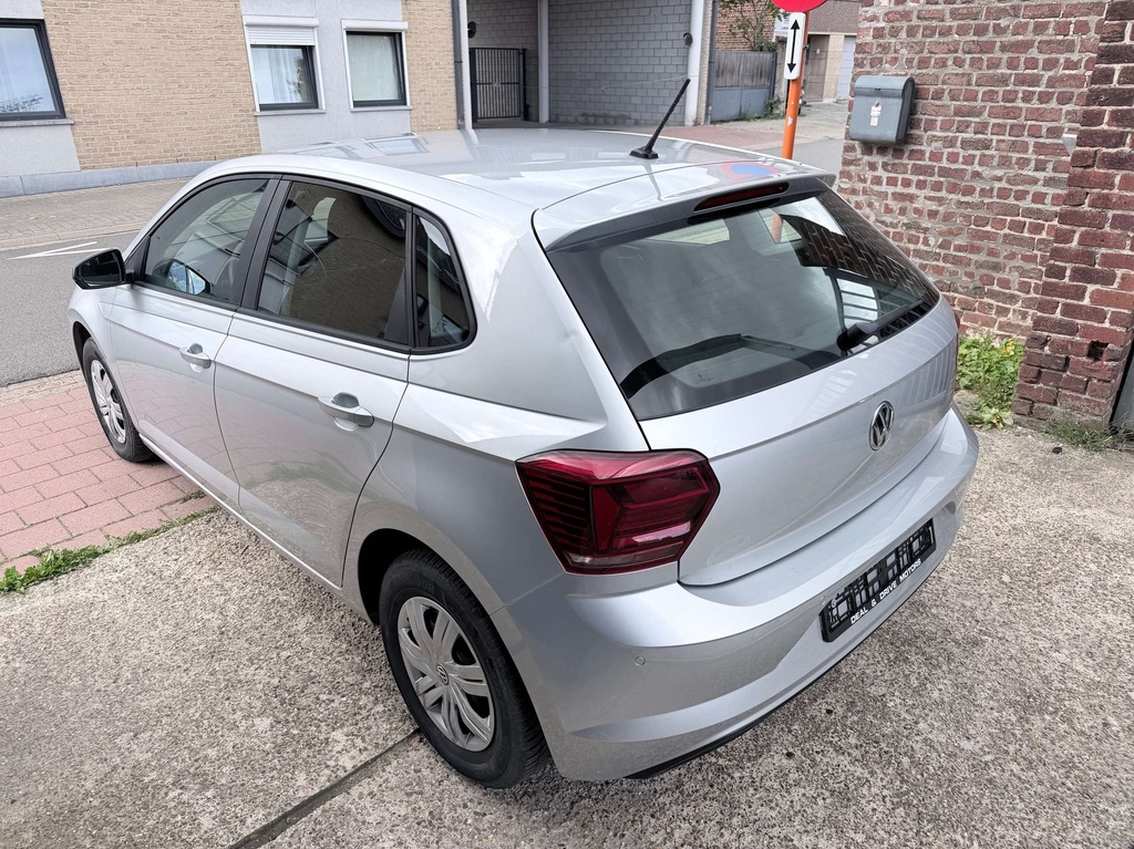 Autoscout Image 4