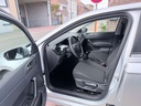 Autoscout Image 5