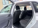 Autoscout Image 6