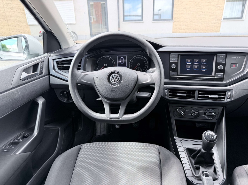 Autoscout Image 7