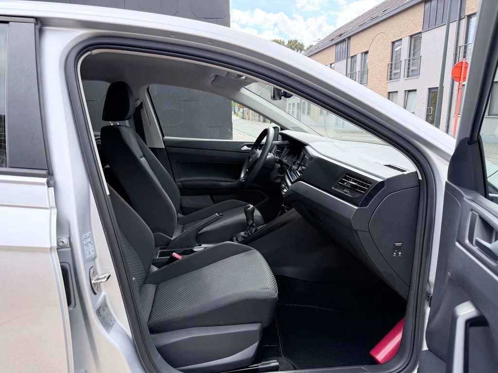 Autoscout Image 8
