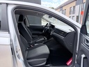 Autoscout Image 8