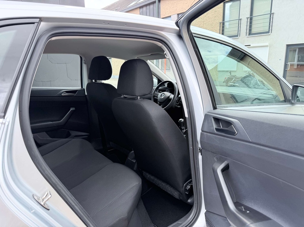 Autoscout Image 9