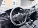 Autoscout Image 10