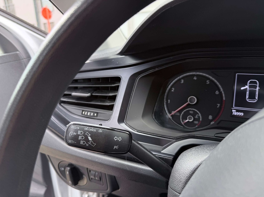 Autoscout Image 11