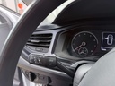 Autoscout Image 11