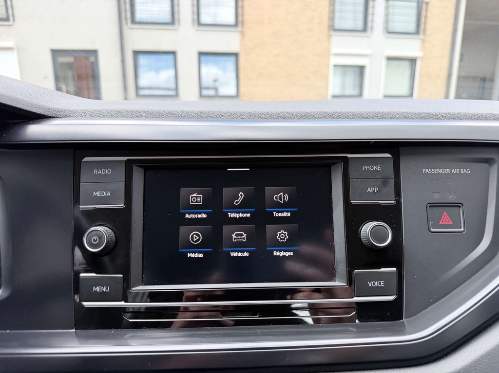 Autoscout Image 12