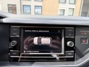 Autoscout Image 13
