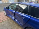 Autoscout Image 11