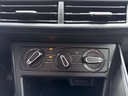 Autoscout Image 14