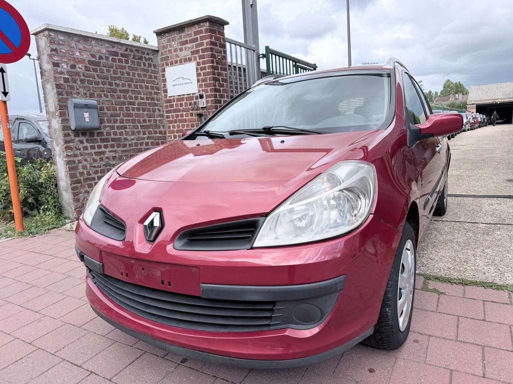 Autoscout Image 1