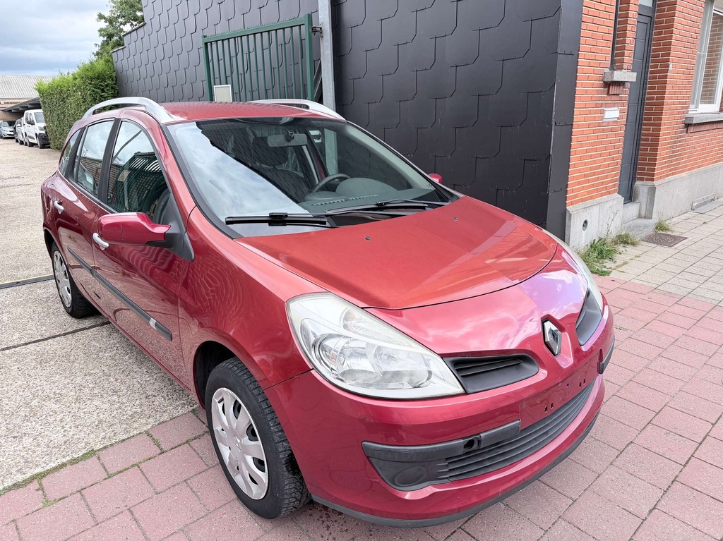 Autoscout Image 2