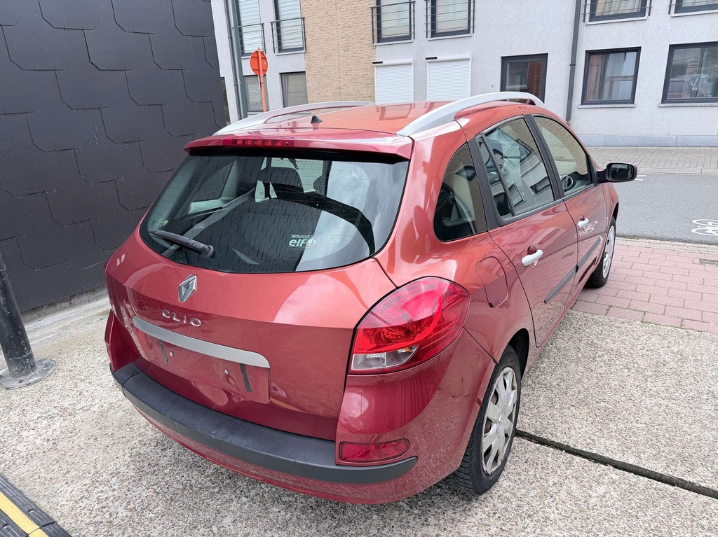 Autoscout Image 3