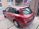 Autoscout Image 4