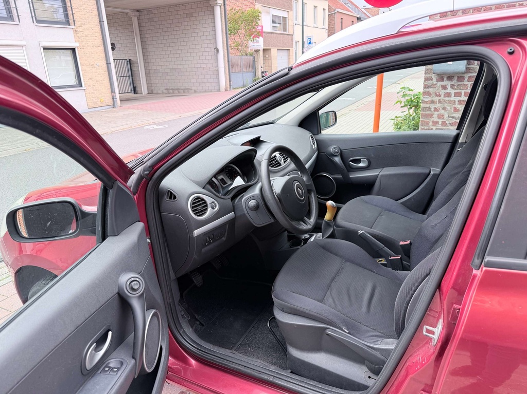 Autoscout Image 5