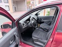 Autoscout Image 5