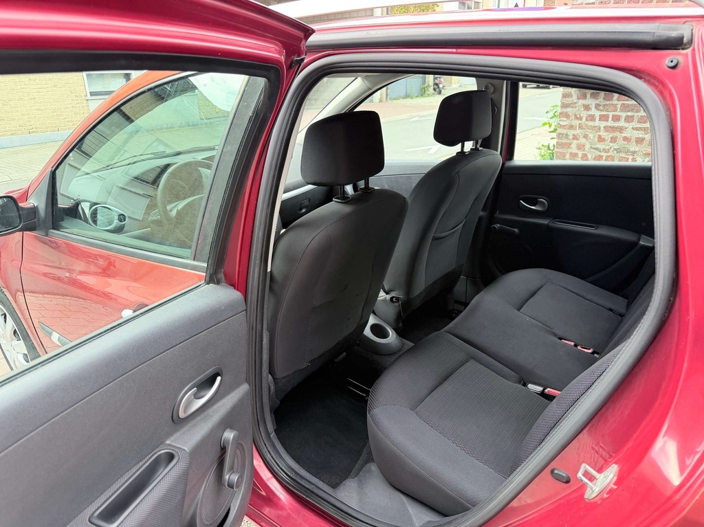 Autoscout Image 6