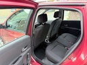 Autoscout Image 6
